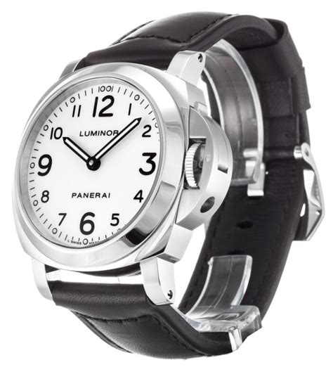 guide too buying a replica panerai watch reddit|panerai alternatives.